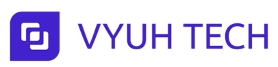 VyuhTech